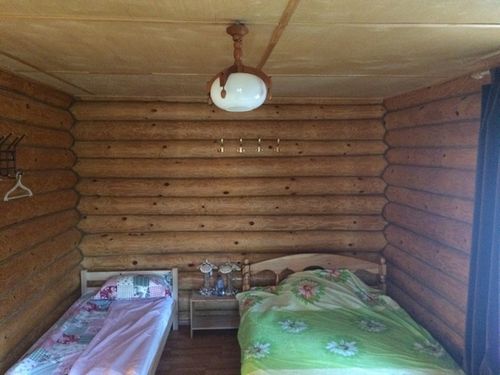 фото Отдых 3