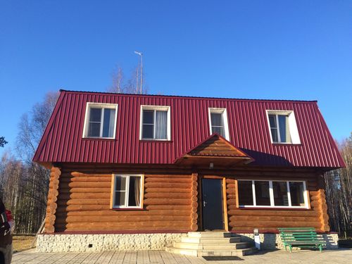 фото Отдых 5