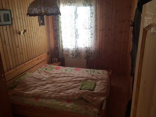 фото Отдых 6
