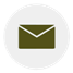 E:Mail охотхозяйства Серегино